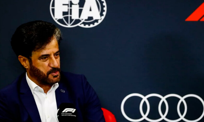 FIA quanto guadagna