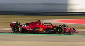 La Ferrari ha risolto i problemi di affidabilità?