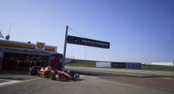 La rivoluzione della Ferrari per raggiungere la vittoria