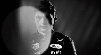 Max Verstappen, curiosi di scoprirne di più?