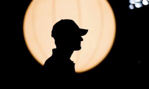 Le 5 cose che non sapevi su Mick Schumacher