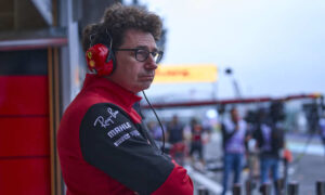 Scuderia-Binotto-ingaggiare