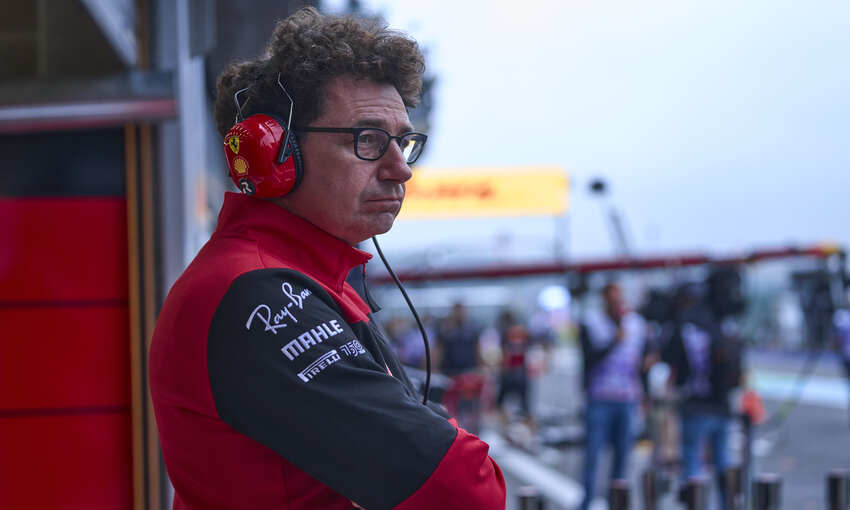 Scuderia-Binotto-ingaggiare