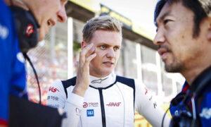 Steiner-Schumacher-Haas2022