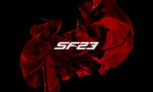 Ferrari SF-23, i primi numeri rendono fiduciosi
