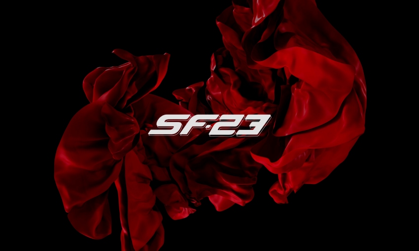 Ferrari SF-23, i primi numeri rendono fiduciosi