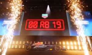 ferrari red bull motori