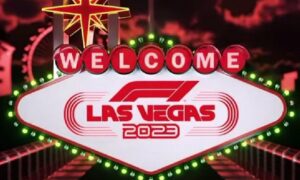 GP Las Vegas, si correrà fino al 2032