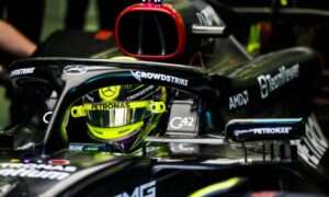 hamilton