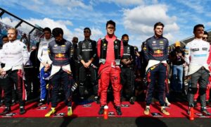 piloti fia politica