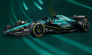 presentazione-aston-martin-2023-amr23