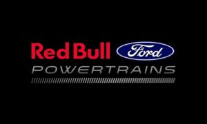 Questione Red Bull: nuovo motorista si, ma parziale