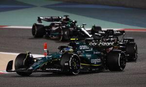 Aston-Martin-Nuno-Pinto
