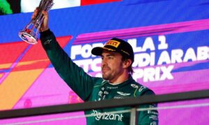 Australia-Alonso-vittoria