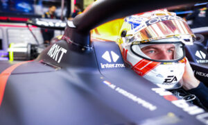 Bahrain-Verstappen-qualifiche