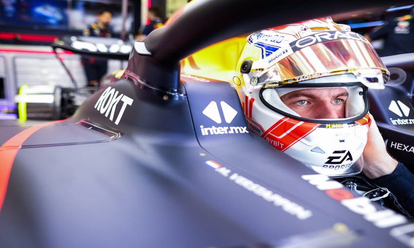 Bahrain-Verstappen-qualifiche