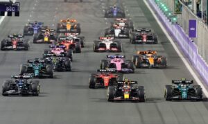 FIA-Budget-Cap-regole