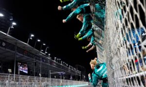 FIA-celebrazioni-box