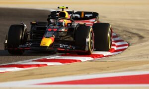 FP1-GP-Bahrain