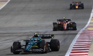 Ferrari-Aston-Martin-minacce
