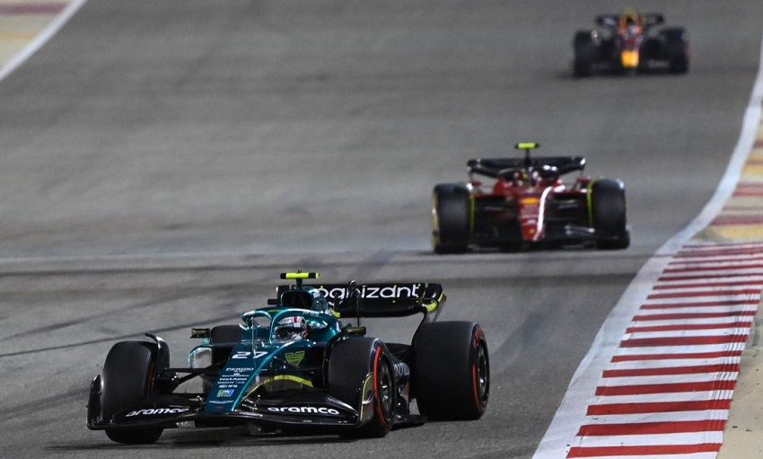Ferrari-Aston-Martin-minacce