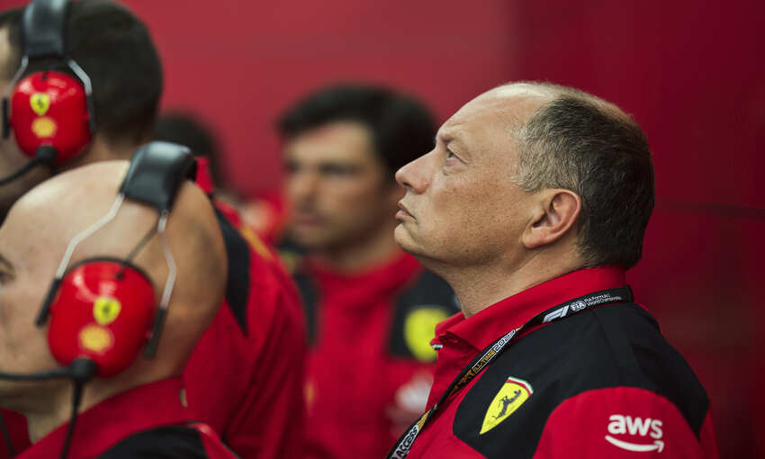 Ferrari-Vasseur-addii