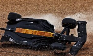 TD39 abrogata dalla FIA, perché tutto questo silenzio?