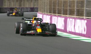 GP-Arabia-Saudita-Verstappen