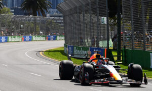GP-Australia-FP1-Verstappen