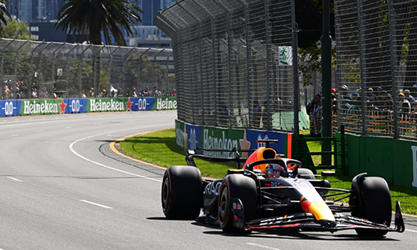 GP-Australia-FP1-Verstappen