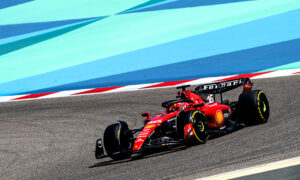 GP-Bahrain-ferrari
