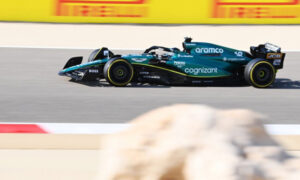 GP-Bahrian-FP3-Alonso