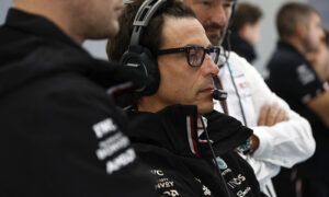 Mercedes-realtà-wolff