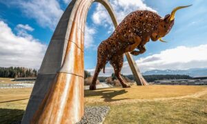 Rinnovo Red Bull Ring: l'arena dei Tori sarà presente fino al 2027