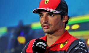GP Arabia Saudita: la conferenza stampa dei top team