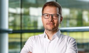 Seidl Audi