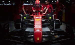 filisetti red bull ferrari