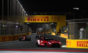 GP Arabia Saudita, anteprima: il circuito, il meteo