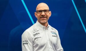williams