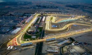La Formula 1 maschera la violazione dei diritti umani?
