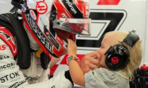 piloti papà
