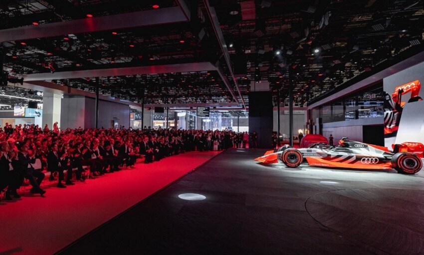 Audi-2023-novitá