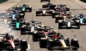 Baku-gap-Red-Bull