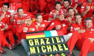 Caso-Schumacher