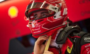 Ferrari Turrini