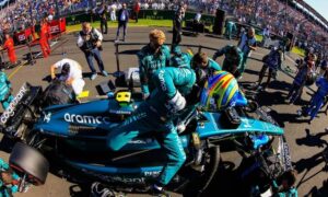 GP-Australia-Alonso