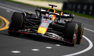 GP-Australia-FP3-Verstappen