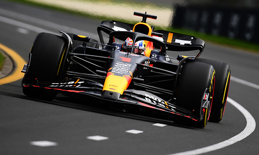 GP-Australia-FP3-Verstappen