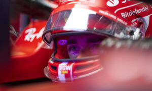 GP-Azerbaijan-Shootout