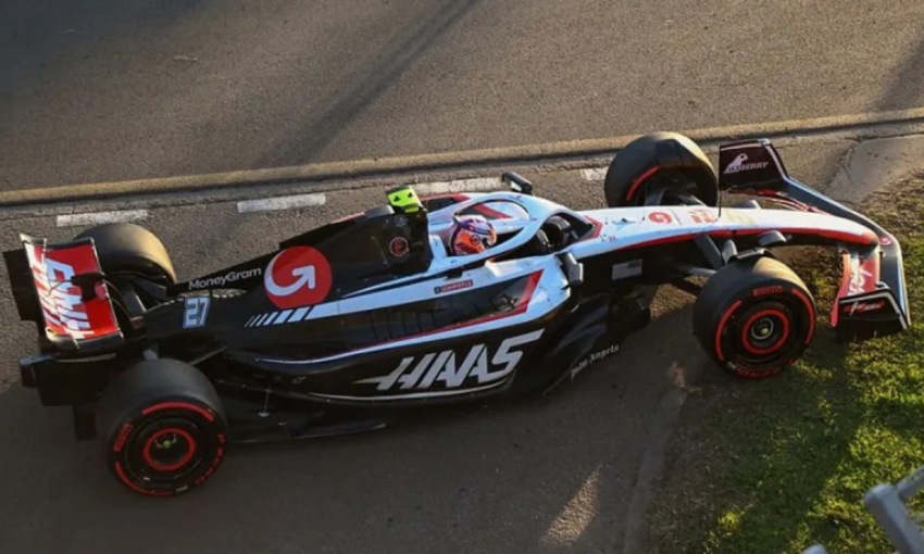 Hulkenberg-GPAustralia-problemi-affidabilità